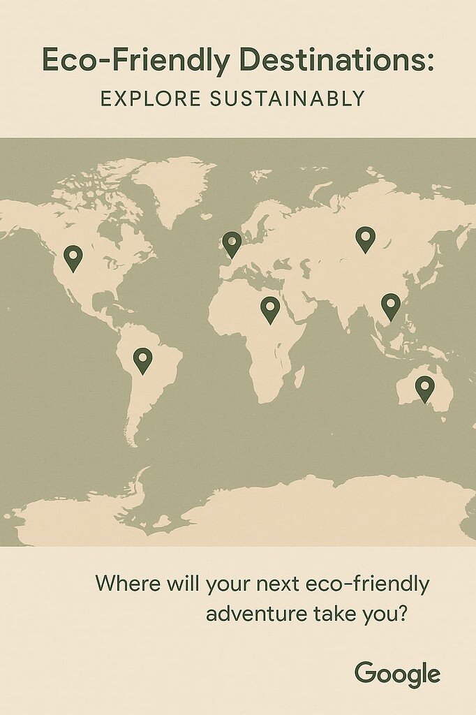 🌸 영원한 삶의 정원(후로엔) 이미지 1